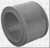 BORG & BECK BFA2112 Air Filter